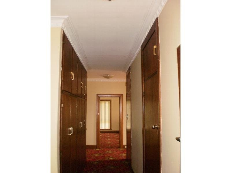 80 Chapel Road, Sassafras TAS 7307