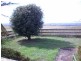 80 Chapel Road, Sassafras TAS 7307