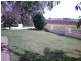 80 Chapel Road, Sassafras TAS 7307