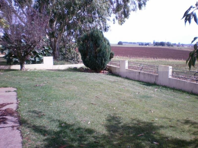 80 Chapel Road, Sassafras TAS 7307
