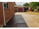 80 Chapel Road, Sassafras TAS 7307