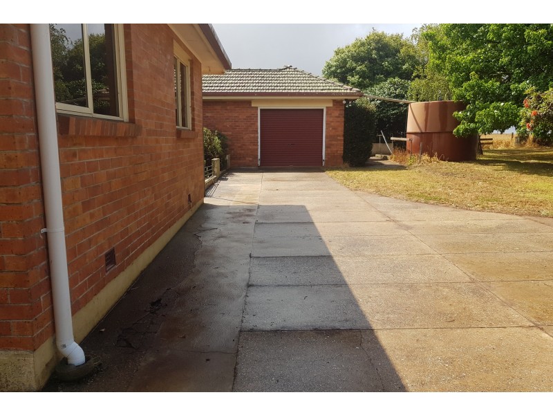 80 Chapel Road, Sassafras TAS 7307