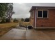 80 Chapel Road, Sassafras TAS 7307