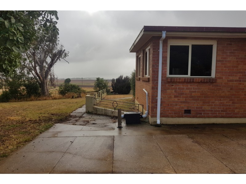 80 Chapel Road, Sassafras TAS 7307