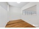 153 Upper George Street, Devonport TAS 7310