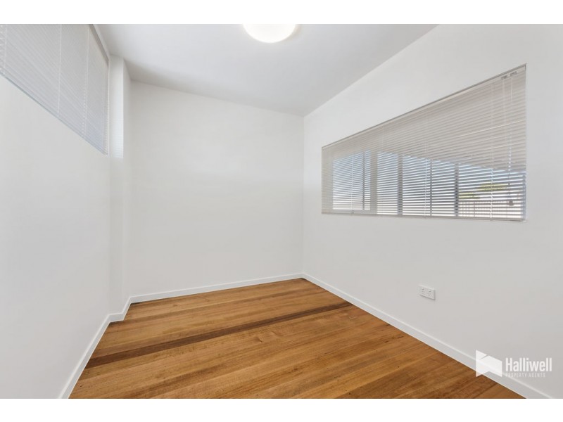 153 Upper George Street, Devonport TAS 7310