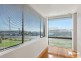 153 Upper George Street, Devonport TAS 7310