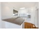 153 Upper George Street, Devonport TAS 7310