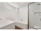 153 Upper George Street, Devonport TAS 7310