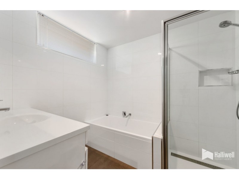 153 Upper George Street, Devonport TAS 7310