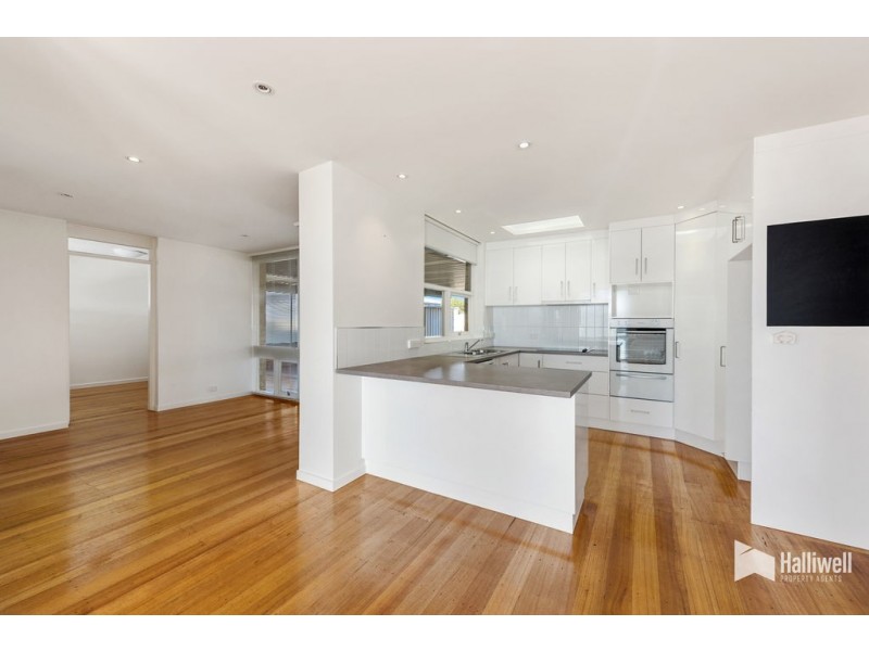 153 Upper George Street, Devonport TAS 7310