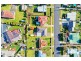 153 Upper George Street, Devonport TAS 7310