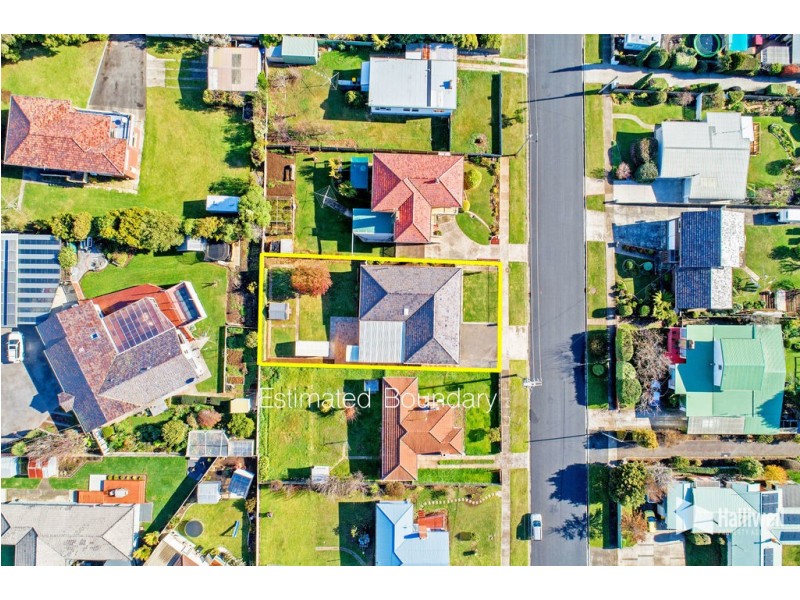 153 Upper George Street, Devonport TAS 7310