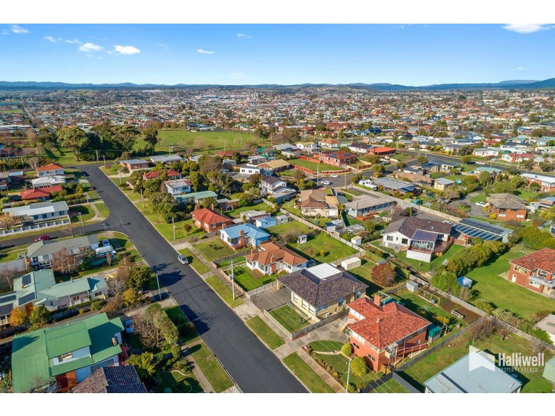153 Upper George Street, Devonport TAS 7310