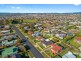 153 Upper George Street, Devonport TAS 7310