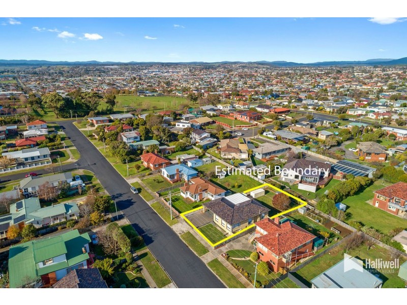 153 Upper George Street, Devonport TAS 7310