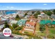 55 Stewart Street, Devonport TAS 7310