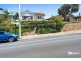 55 Stewart Street, Devonport TAS 7310