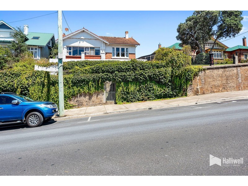 55 Stewart Street, Devonport TAS 7310