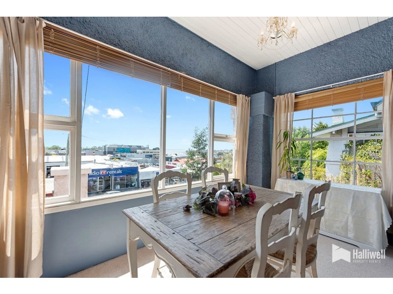 55 Stewart Street, Devonport TAS 7310