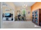 55 Stewart Street, Devonport TAS 7310