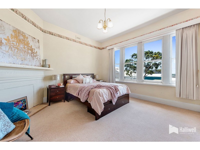 55 Stewart Street, Devonport TAS 7310