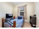 55 Stewart Street, Devonport TAS 7310