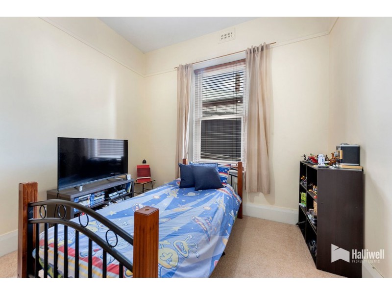 55 Stewart Street, Devonport TAS 7310