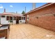 55 Stewart Street, Devonport TAS 7310