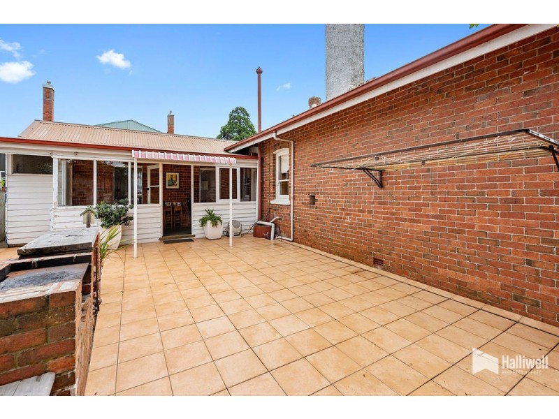 55 Stewart Street, Devonport TAS 7310