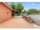 55 Stewart Street, Devonport TAS 7310