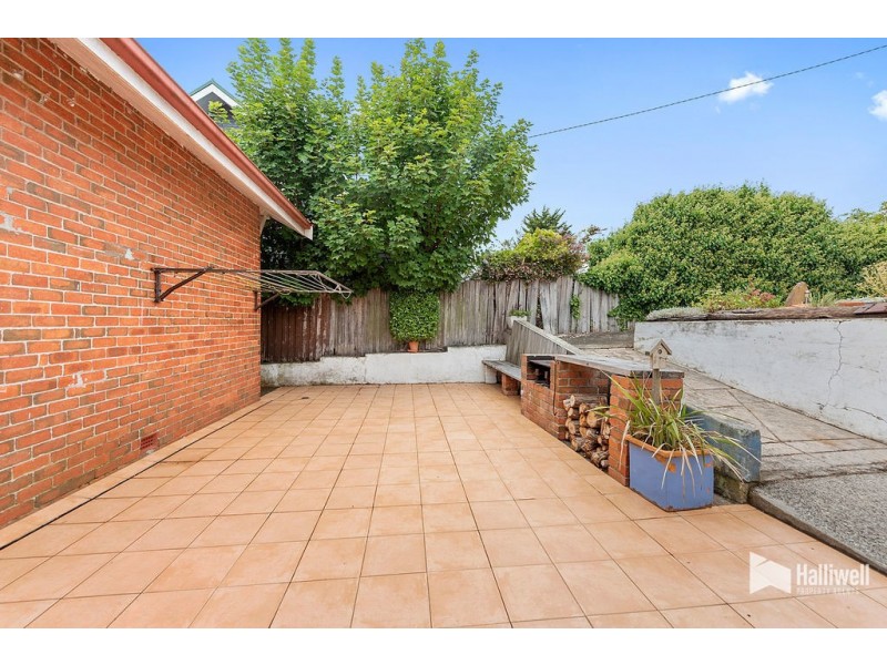 55 Stewart Street, Devonport TAS 7310