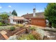 55 Stewart Street, Devonport TAS 7310