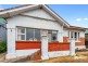 55 Stewart Street, Devonport TAS 7310