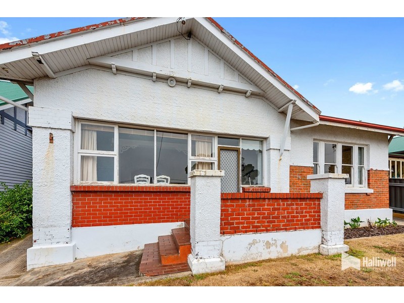 55 Stewart Street, Devonport TAS 7310
