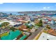 55 Stewart Street, Devonport TAS 7310