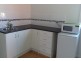16/6A Stewart Street, Devonport TAS 7310