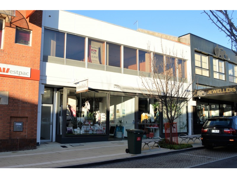 Level 1/35 Stewart Street, Devonport TAS 7310