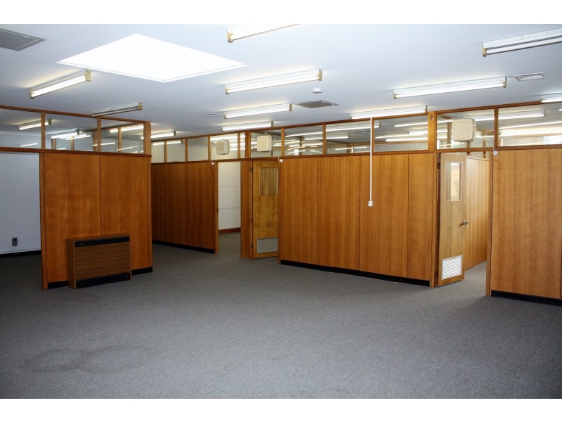 Level 1/35 Stewart Street, Devonport TAS 7310