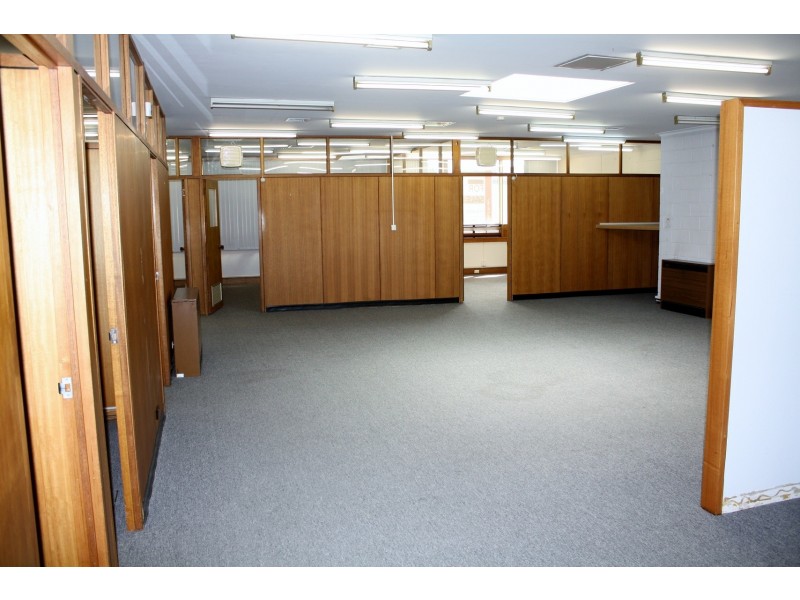 Level 1/35 Stewart Street, Devonport TAS 7310