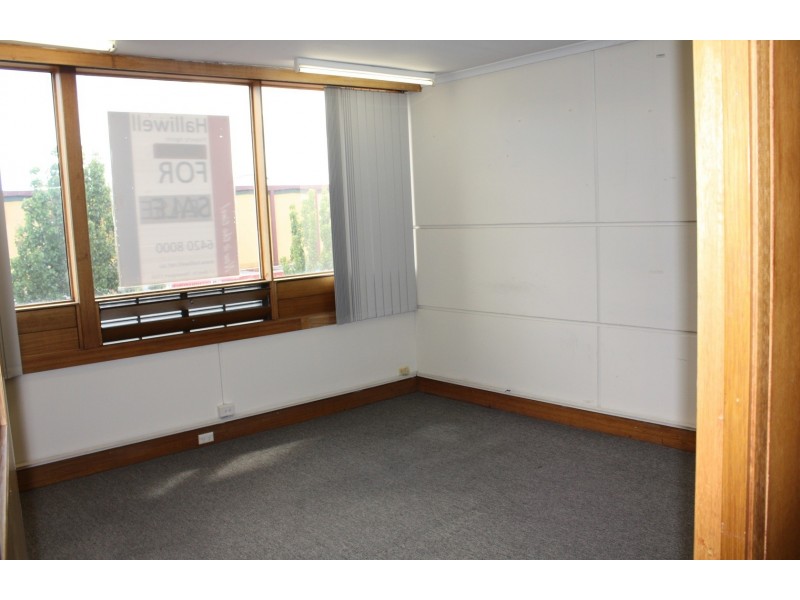 Level 1/35 Stewart Street, Devonport TAS 7310