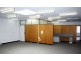 Level 1/35 Stewart Street, Devonport TAS 7310