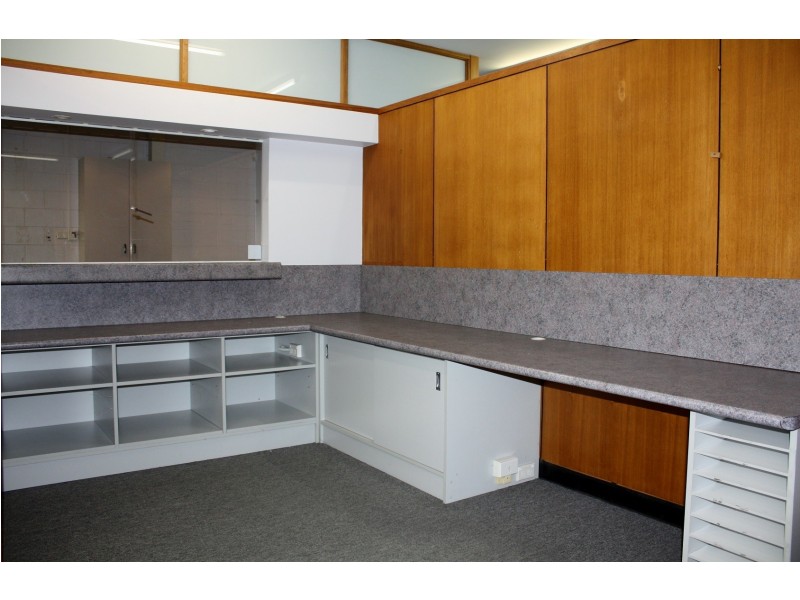 Level 1/35 Stewart Street, Devonport TAS 7310