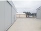 U17/13-15 Bay Drive, Spreyton TAS 7310