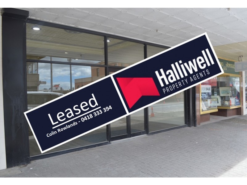 19 Rooke Street, Devonport TAS 7310