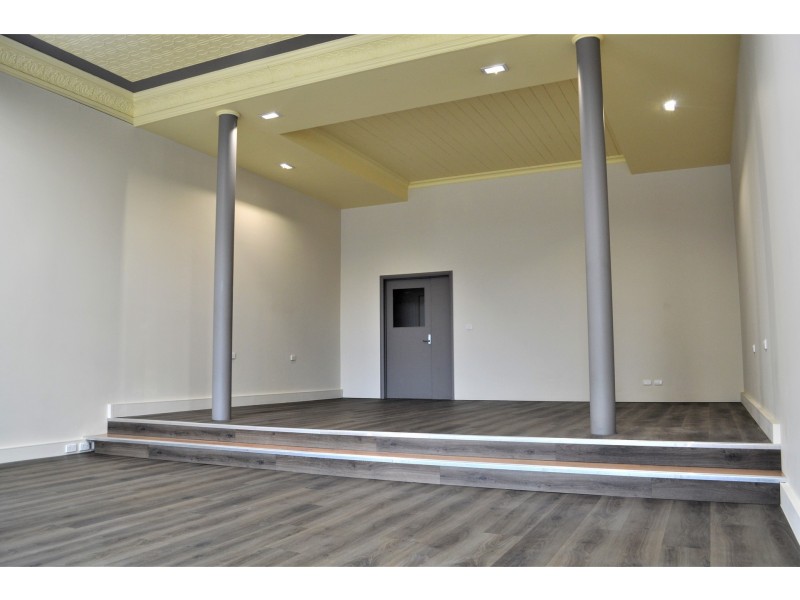 19 Rooke Street, Devonport TAS 7310