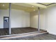 19 Rooke Street, Devonport TAS 7310