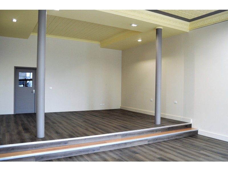 19 Rooke Street, Devonport TAS 7310