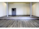 19 Rooke Street, Devonport TAS 7310