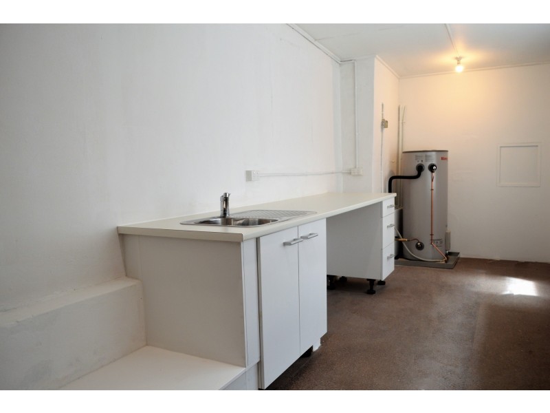 19 Rooke Street, Devonport TAS 7310